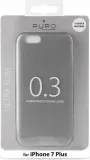 plecki-puro-do-apple-iphone-7-plus-czarny