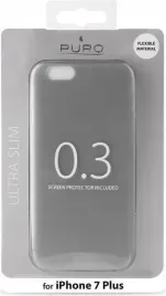 plecki-puro-do-apple-iphone-7-plus-czarny