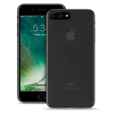plecki-puro-do-apple-iphone-7-plus-czarny-stan-nowy