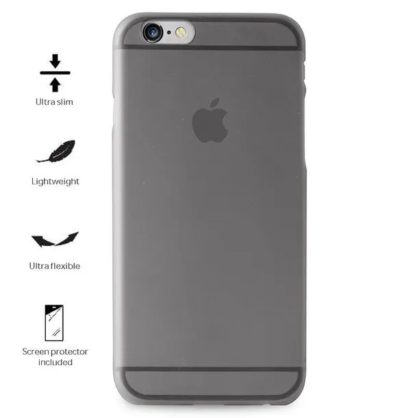 plecki-puro-do-apple-iphone-7-plus-czarny-przeznaczenie-apple