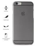 plecki-puro-do-apple-iphone-7-plus-czarny-przeznaczenie-apple