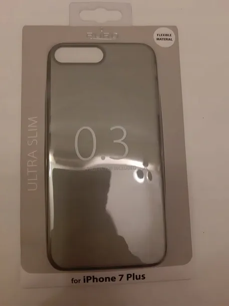 plecki-puro-do-apple-iphone-7-plus-czarny-kolor-czarny