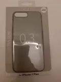 plecki-puro-do-apple-iphone-7-plus-czarny-kolor-czarny