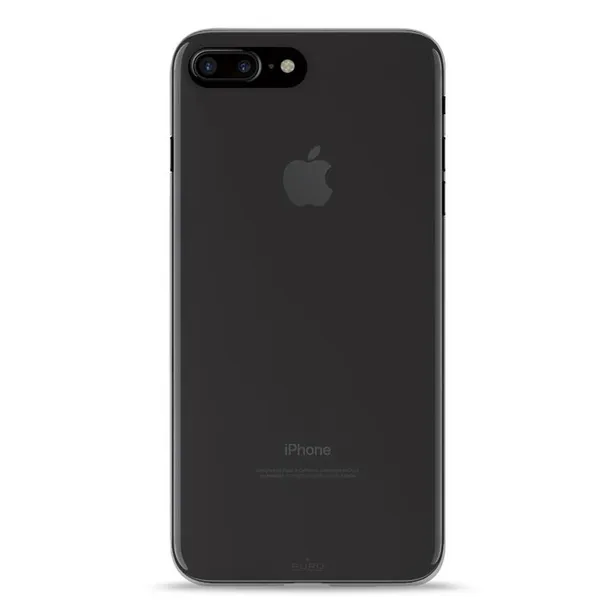 plecki-puro-do-apple-iphone-7-plus-czarny-typ-plecki