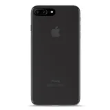 plecki-puro-do-apple-iphone-7-plus-czarny-typ-plecki