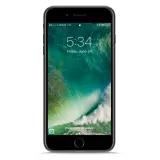 plecki-puro-do-apple-iphone-7-plus-czarny-material-tworzywo-sztuczne