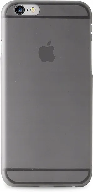 plecki-puro-do-apple-iphone-7-plus-czarny-stan-opakowania-oryginalne