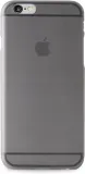 plecki-puro-do-apple-iphone-7-plus-czarny-stan-opakowania-oryginalne