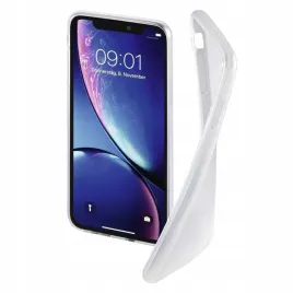 plecki-hama-do-apple-iphone-xr-bezbarwny