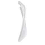plecki-hama-do-apple-iphone-xr-bezbarwny-stan-nowy