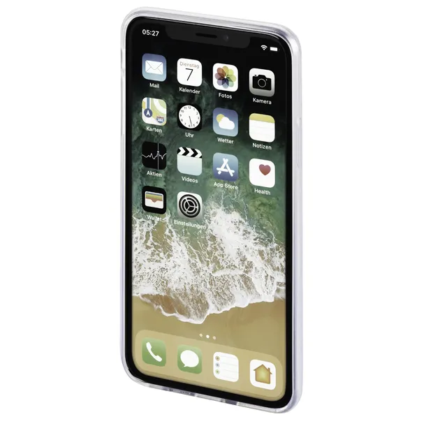 plecki-hama-do-apple-iphone-xr-bezbarwny-przeznaczenie-apple