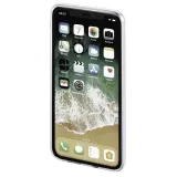 plecki-hama-do-apple-iphone-xr-bezbarwny-przeznaczenie-apple