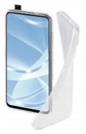 plecki-hama-do-huawei-p-smart-z-bezbarwny