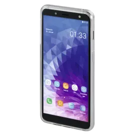 plecki-hama-do-samsung-galaxy-j4-bezbarwny