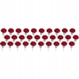figurka-dekoracyjna-grzybki-muchomorki-na-druciku-3cm-30szt