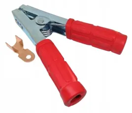 krokodyl-krokodylek-zlacze-600a-czerwony