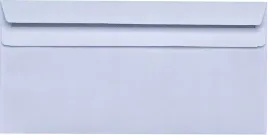 koperta-bez-okienka-dl-110-x-220-mm-bialy-25-szt