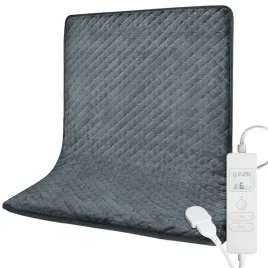yuzonc-koc-grzewczy-60x80cm-automatyczne-wylaczanie-king-size-uk