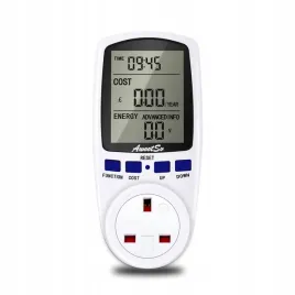 awootsv-licznik-zuzycia-energii-elektrycznej-2-taryfowej-wtyczka-uk