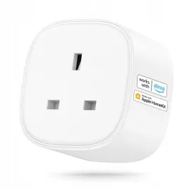 meross-wifi-smart-plug-bezprzewodowe-gniazdko-zdalnego-sterowania-z-timerem