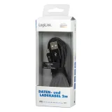 kabel-logilink-usb-microusb-typ-b-2-m-czarny