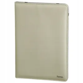 hama-uniwersalne-etui-tablet-7-strap-bezowy