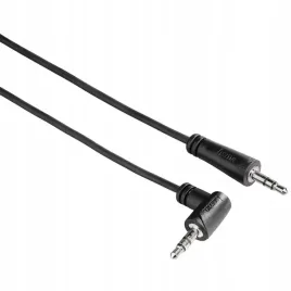 hama-1-5m-3-5mm-m-m-kabel-audio-15-m-czarny-jack-jack
