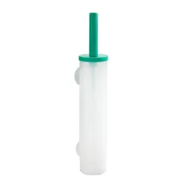szczotka-do-czyszczenia-butelek-wenko