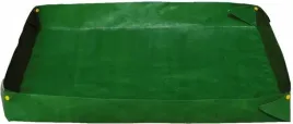 plandeka-podkladka-do-przesadzania-lub-bagaznika-700-x-550-x-100-mm