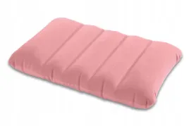 poduszka-dmuchana-43-x-28-x-9-cm-intex-68676