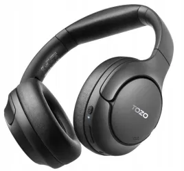 sluchawk-hybrydowei-bezprzewodowe-bt-bluetooth-nauszne-tozo-ht2