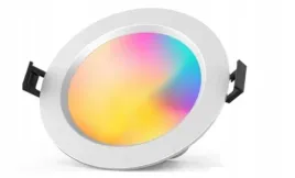 inteligentna-oprawa-led-5w-bt-mesh-downlight-bluetooth-1szt-biala-ramka