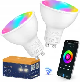 zarowka-led-smart-wifi-rgb-gu10-2-szt-tasmor-sh-lgu10