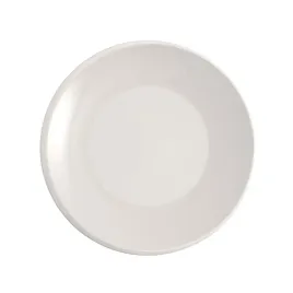 talerz-obiadowy-plytki-villeroyandboch-premium-new-moon-27-cm