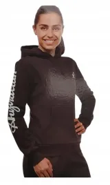 bluza-damska-z-kapturem-niezapinana-australian-r-xl-czarna