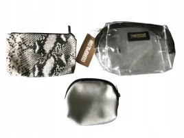 zestaw-3-kosmetyczek-cosmopolitan