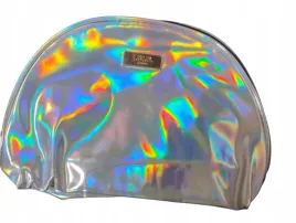 kosmetyczka-laserowa-holograficzna-blyszczaca-kolorowa-labeled