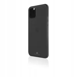 plecki-black-rock-do-apple-iphone-11-pro-czarny
