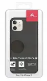 plecki-black-rock-do-apple-iphone-11-pro-czarny-stan-nowy
