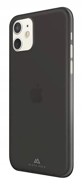 plecki-black-rock-do-apple-iphone-11-pro-czarny-przeznaczenie-apple