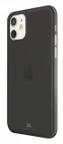 plecki-black-rock-do-apple-iphone-11-pro-czarny-przeznaczenie-apple