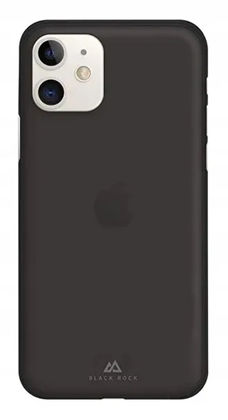 plecki-black-rock-do-apple-iphone-11-pro-czarny-kolor-czarny