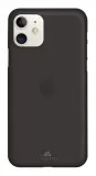 plecki-black-rock-do-apple-iphone-11-pro-czarny-kolor-czarny