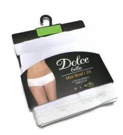 majtki-figi-damskie-dolce-bella-midi-brief-2-szt-roz-xxl