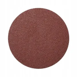tarcze-szlifierskie-clarke-5szt-do-szlifierki-tarczowej-cs48-203-mm-gr-60