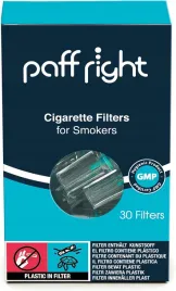 filtr-do-papierosow-paff-right-nasadka-filtrujaca-do-papierosow-30-szt