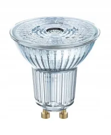 zarowka-led-osram-g10-7-w-80w-biala-zimna