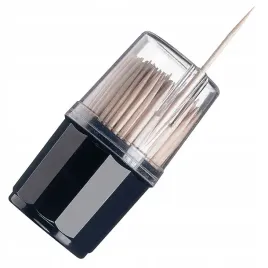 wykalaczki-fackelmann-65-cm-190-szt-drewno