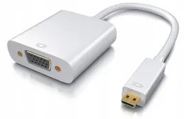 adapter-micro-hdmi-na-vga-1080p-full-hd