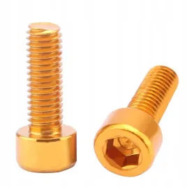 sruba-aluminiowa-riser-m5-x-15mm-zlota-2-szt